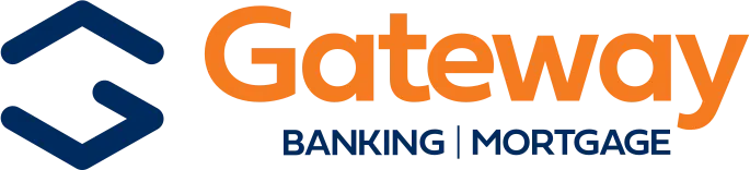Business logo for Chris Doke - Gateway Mortgage