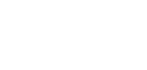 Business logo for AMC Mortgage