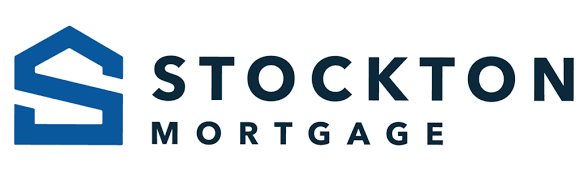 Business profile photo for Stockton Mortgage