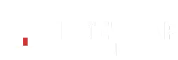 Business logo for Intercap Lending - Norman