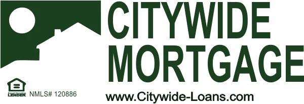 Business logo for Citywide Mortgage