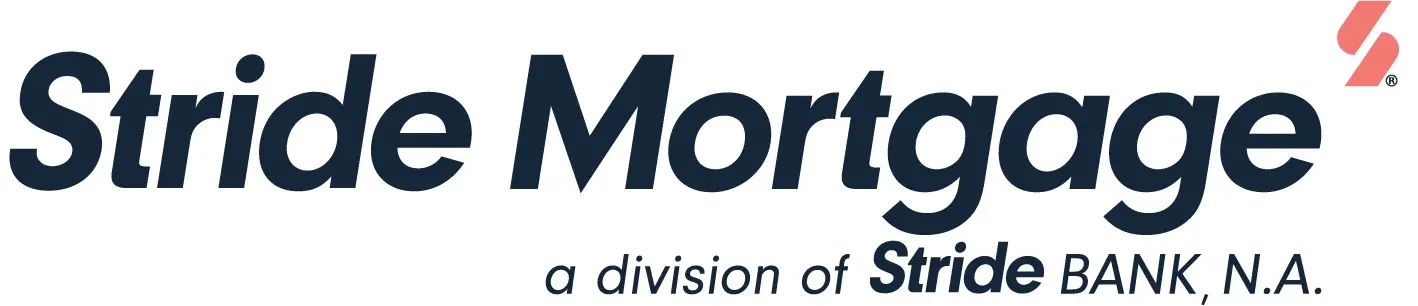 Business logo for Sheryl Semore - Stride Mortgage