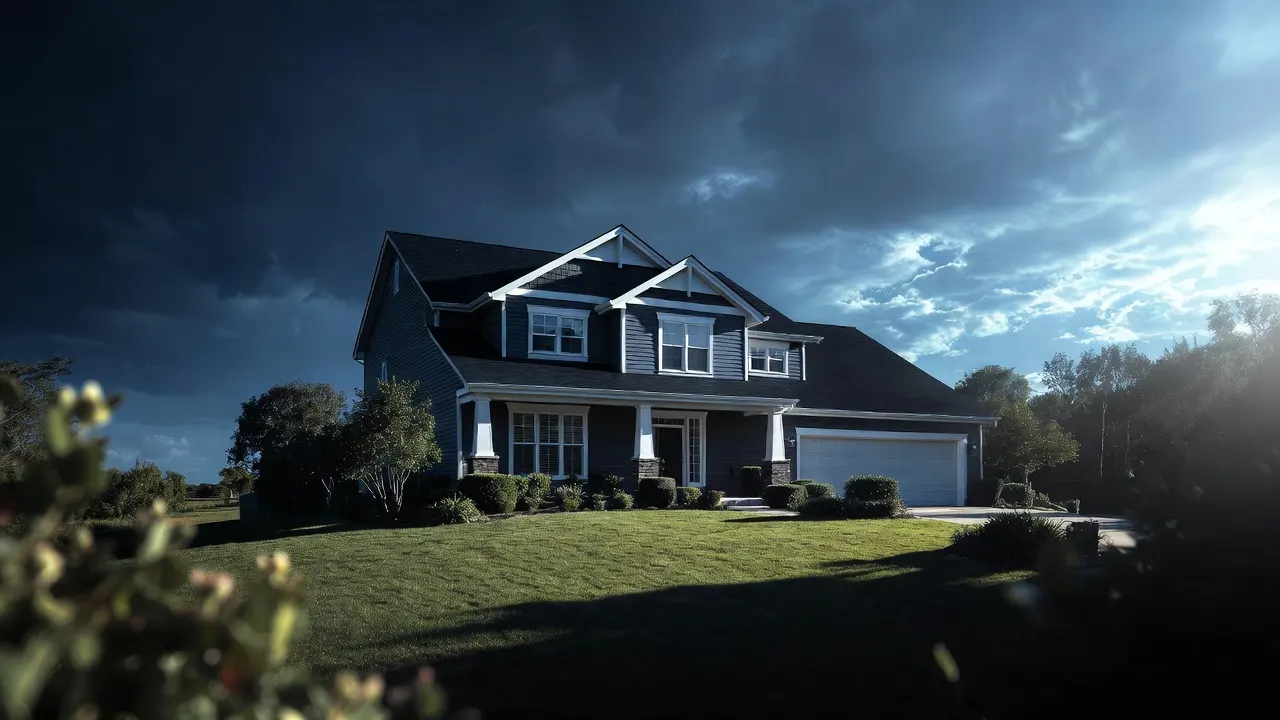 profile photo for Mark McGuire Mortgage
